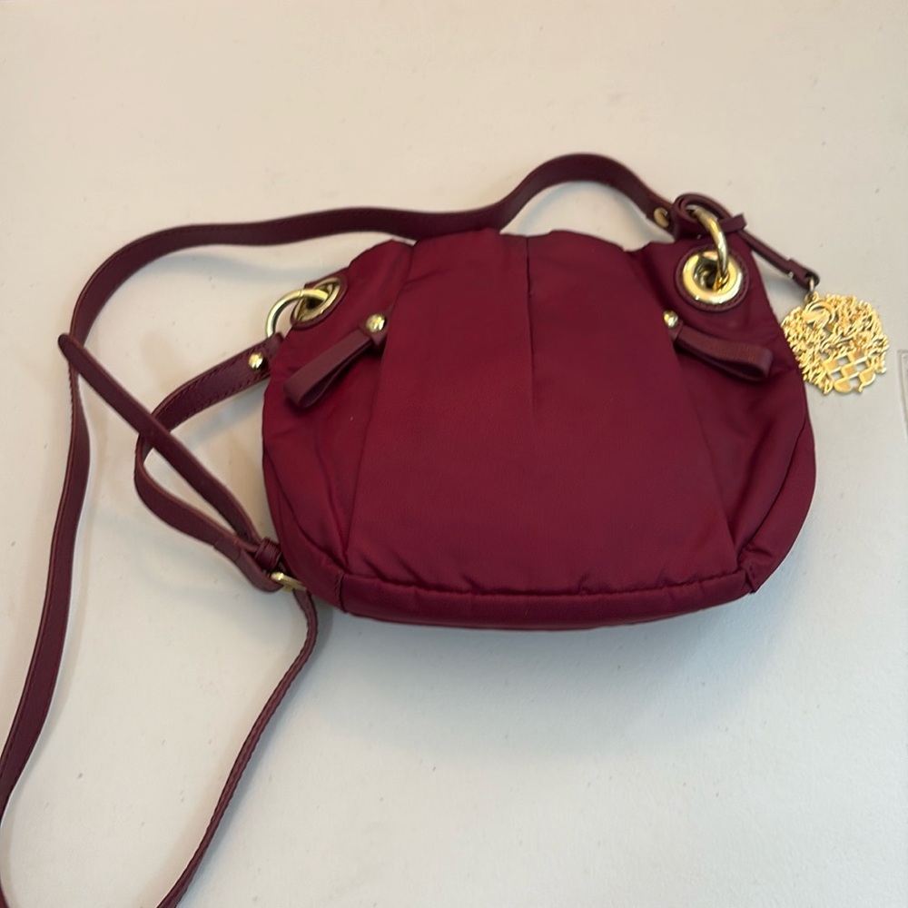 Vince Camuto Crossbody bag
